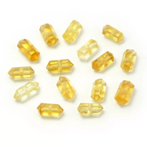 Cytryn Sopelek Ok 4x10mm Kamienio omy pl cytryn-sopelek-ok-4x10mm-kamienio-omy-pl