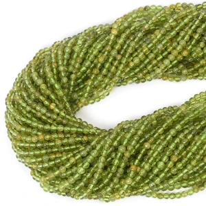 Oliwin kula gładka ok. 3mm