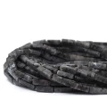 Larvikit prostopadłościan ok. 4x13mm