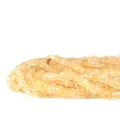 Cytryn nieregularny talarek ok. 4x2-3mm