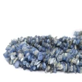 Kyanit sieczka ok. 3-9x1-4mm