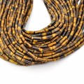 Tygrysie oko patyczek ok. 4x13mm