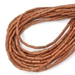 Piasek pustyni patyczek ok. 4x13mm