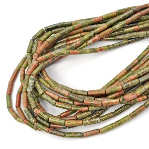 Unakit patyczek ok. 4x13mm