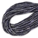 Noc kairu patyczek ok. 4x13-14mm