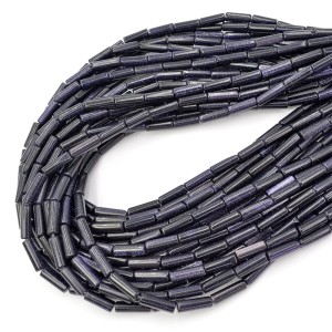 Noc kairu patyczek ok. 4x13-14mm