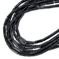 Onyks patyczek ok. 4x13mm