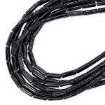 Onyks patyczek ok. 4x13mm