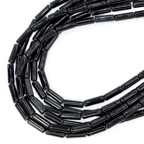 Onyks patyczek ok. 4x13mm