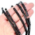 Onyks patyczek ok. 4x13mm