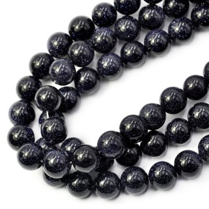 Noc kairu kula gładka ok. 10mm