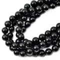 Onyks kula gładka ok. 10mm