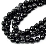 Onyks kula gładka ok. 10mm