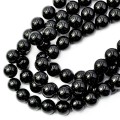 Onyks kula gładka ok. 12mm