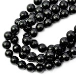 Onyks kula gładka ok. 12mm