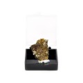 Bornit minerał ok. 22x19mm