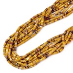 Mokait talarek ok. 4x2-2,5mm