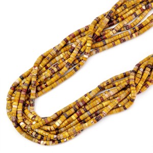 Mokait talarek ok. 4x2-2,5mm