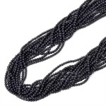 Noc kairu kula gładka ok. 3,3mm