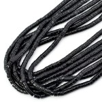 Onyks talarek ok. 4x2-2,5mm