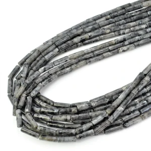 Larvikit patyczek ok. 4x13mm 