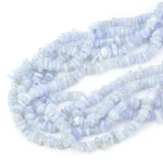 Chalcedon sieczka ok. 4-12x1-4mm