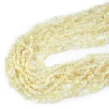 Opal etiopski sieczka ok. 2-7x1-4mm