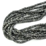 Larvikit dysk ok. 6-7x2mm 