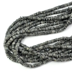 Larvikit dysk ok. 6-7x2mm 