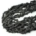 Lawa wulkaniczna sieczka ok. 5-10x3-4mm