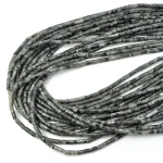 Larvikit średni patyczek ok. 3x10mm