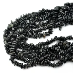 Hypersten sieczka ok. 4-12x1-4mm