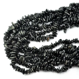 Hypersten sieczka ok. 4-12x1-4mm