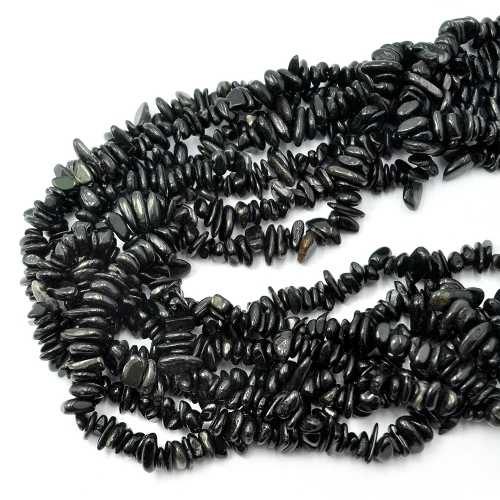 Hypersten sieczka ok. 4-12x1-4mm