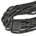 Lawa wulkaniczna kostka ok. 4,5x4,5mm