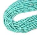 Howlit talarek ok. 4x2-2,5mm