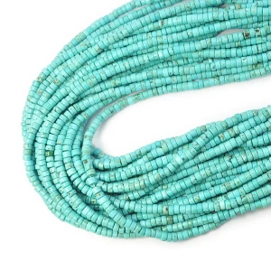 Howlit talarek ok. 4x2-2,5mm