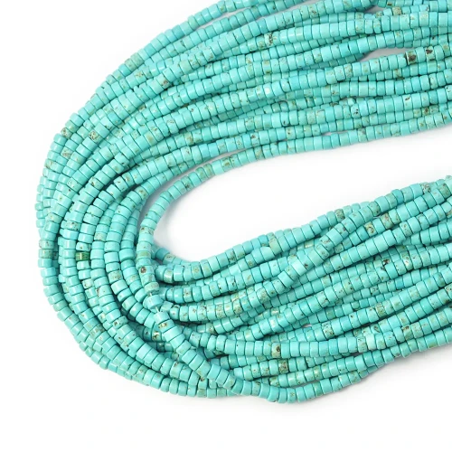 Howlit talarek ok. 4x2-2,5mm