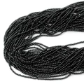 Spinel kula gładka ok. 2,2mm