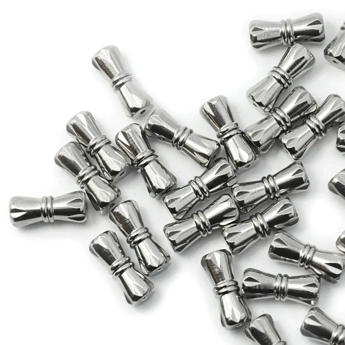 Zapięcie skręcane ok. 11,5mm [stal szlachetna]