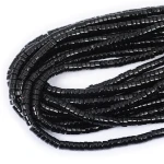 Onyks talarek ok. 6x3mm