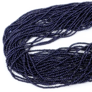 Noc kairu kula gładka ok. 2mm