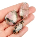 DSC_0036 kopia.webp