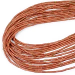 Piasek Pustyni mini patyczek ok. 2x4mm