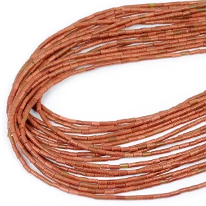 Piasek Pustyni mini patyczek ok. 2x4mm