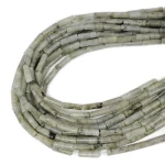 Labradoryt patyczek ok.4x13mm