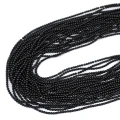 Onyks kula półmatowa ok. 2,5mm