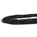 Onyks kula półmatowa ok. 2,5mm