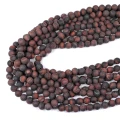 Bawole oko kula matowa ok. 8mm