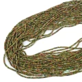 Unakit kula gładka ok. 2,5mm